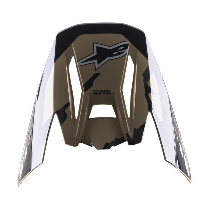 alpinestars-helmklep-s-m5-22-05-rover-sand-tangerine-camo-1.png