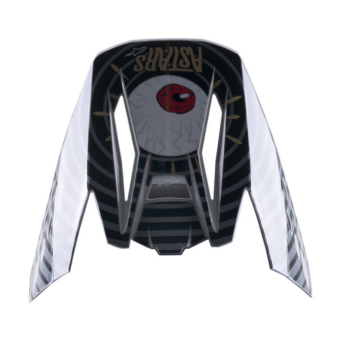 alpinestars-helmklep-s-m5-22-05-solar-flare-zwart-grijs-goud-1.png