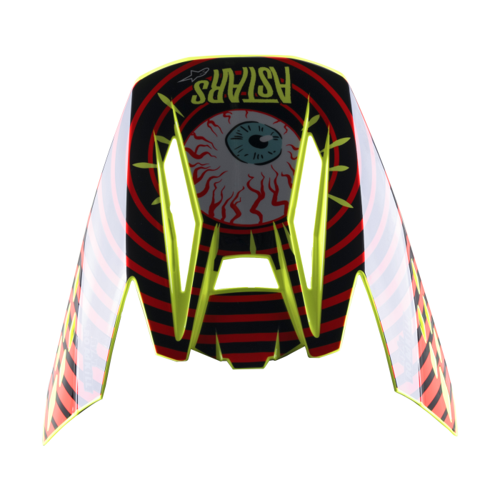 alpinestars-helmklep-s-m5-22-05-solar-flare-zwart-rood-fluo-geel-1.png