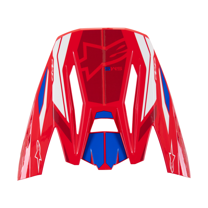 alpinestars-helmklep-s-m5-action-2-glans-rood-blauw-1.png