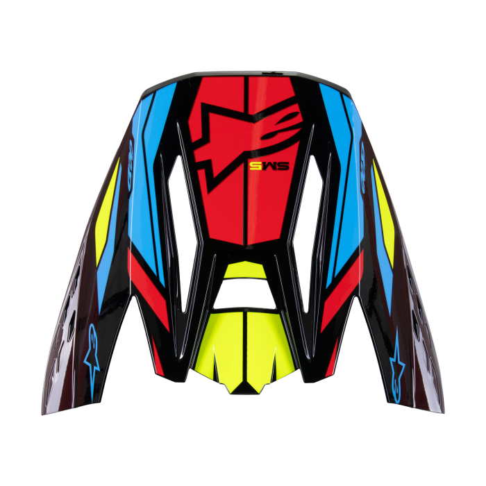alpinestars-helmklep-s-m5-action-2-glans-zwart-fluo-geel-rood-1.png