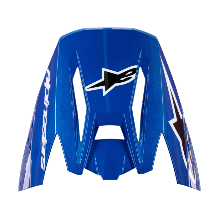 alpinestars-helmklep-s-m5-corp-glans-blauw-1.png