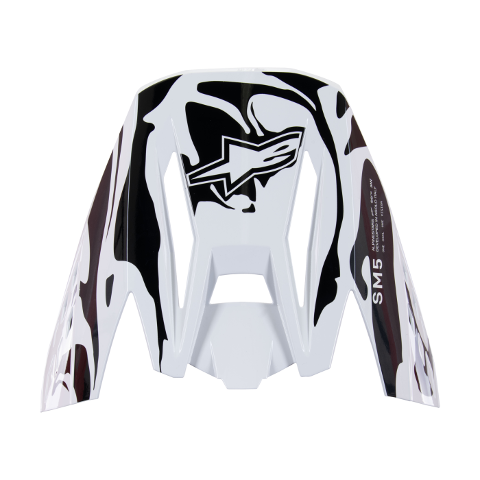 alpinestars-helmklep-s-m5-mineral-glans-cool-grijs-donker-grijs-1.png