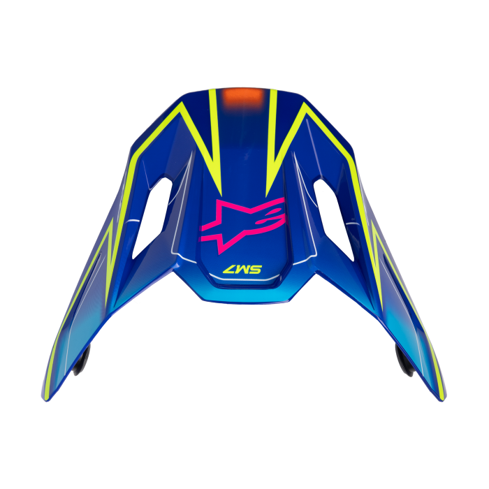 alpinestars-helmklep-s-m7-cast-blauw-roze-fluo-geel-1.png
