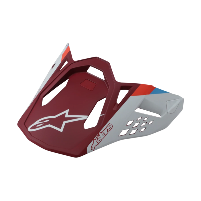 alpinestars-helmklep-s-m8-22-05-contact-mat-rood-1.png