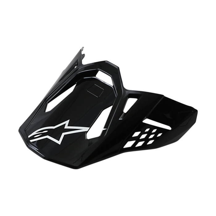 alpinestars-helmklep-s-m8-22-05-s-m10-22-05-solid-zwart-1.png