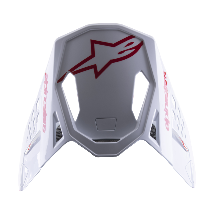 alpinestars-helmklep-s-m8-radium-2-rood-wit-1.png