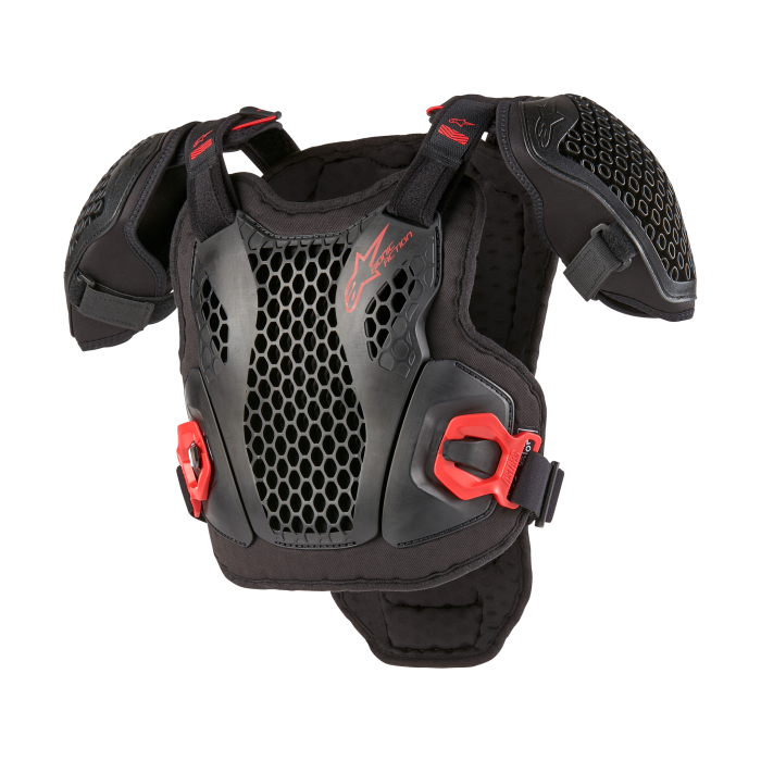 alpinestars-kinder-bodyprotector-bionic-action-zwart-rood-1.png