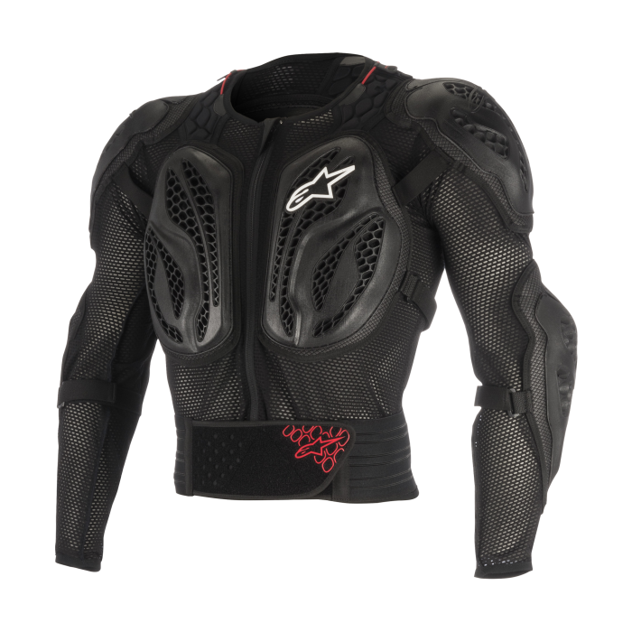 alpinestars-kinder-bodyprotector-vest-bionic-action-zwart-rood-1.png
