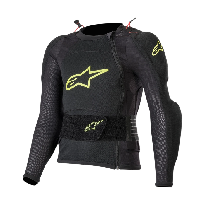 alpinestars-kinder-bodyprotector-vest-zacht-bionic-plus-zwart-fluo-geel-1.png