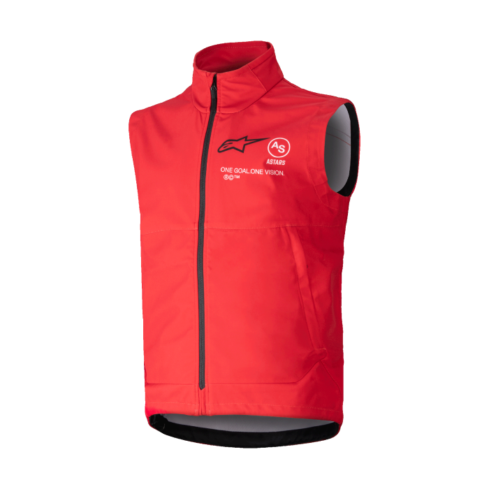 alpinestars-kinder-bodywarmer-softshell-techstar-rood-1.png