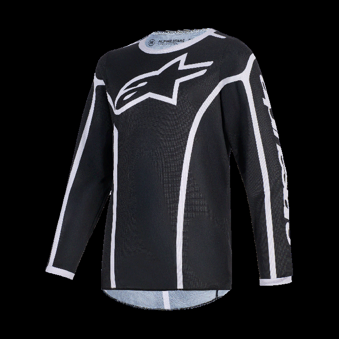 alpinestars-kinder-cross-shirt-2026-fluid-apex-zwart-grijs-1.png