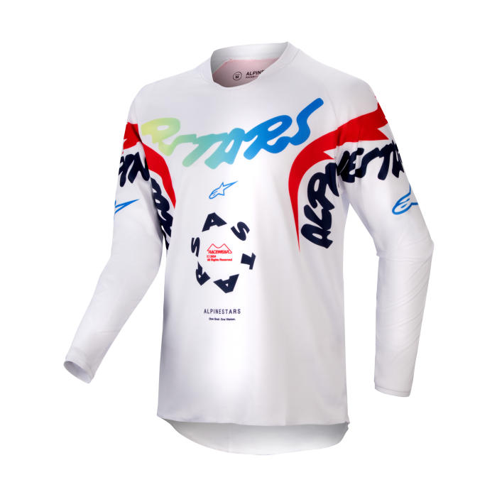 alpinestars-kinder-cross-shirt-racer-hana-wit-multi-1.png