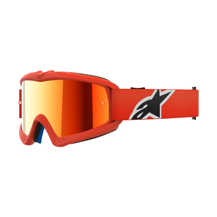 alpinestars-kinder-crossbril-vision-corp-oranje-spiegel-rood-lens-1.png
