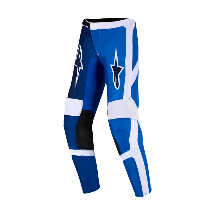 alpinestars-kinder-crossbroek-2026-fluid-portl-ucla-blauw-wit-1.png