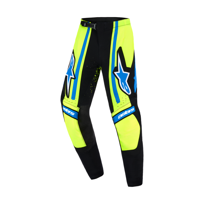 alpinestars-kinder-crossbroek-2026-supertech-nomur-donker-navy-fluo-geel-ucla-blauw-1.png