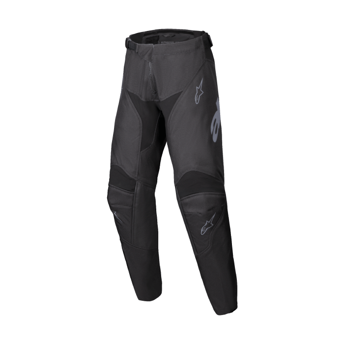 alpinestars-kinder-crossbroek-racer-graphite-zwart-grijs-1.png