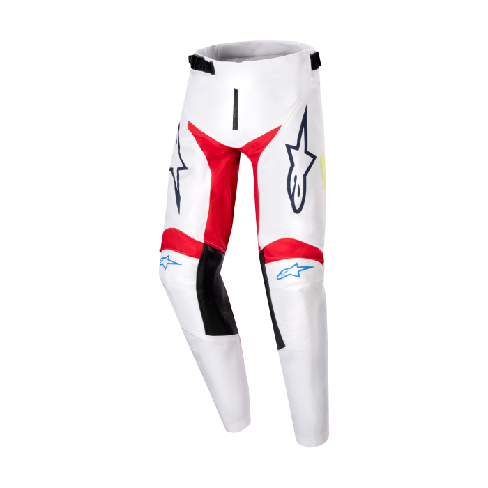 alpinestars-kinder-crossbroek-racer-hana-wit-multi-1.png