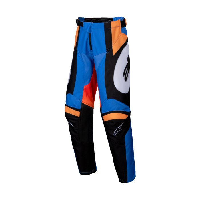 alpinestars-kinder-crossbroek-racer-melt-oranje-blauw-1.png