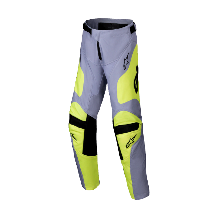 alpinestars-kinder-crossbroek-racer-veil-grijs-fluo-geel-1.png