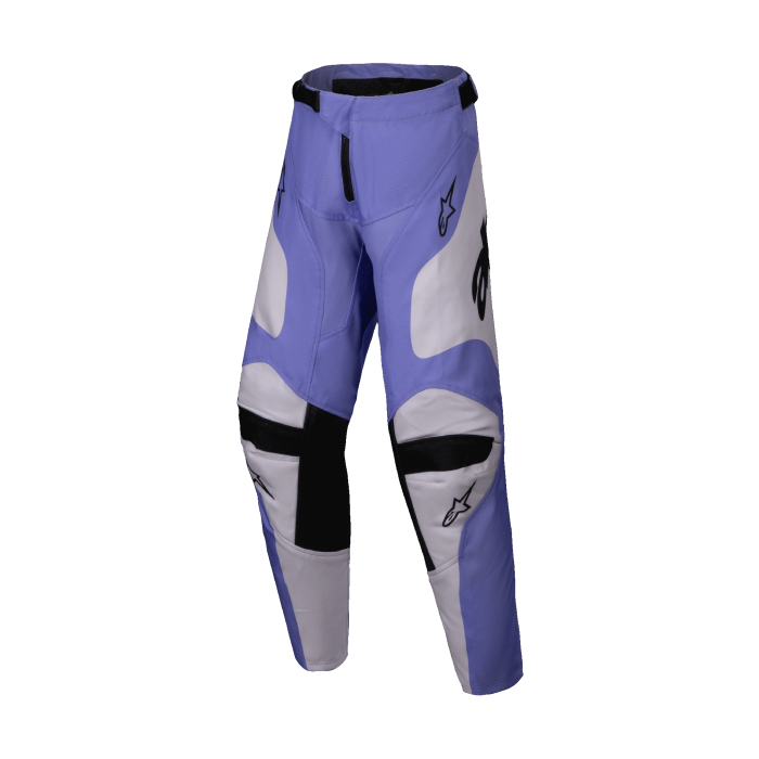 alpinestars-kinder-crossbroek-racer-veil-paars-zwart-1.png