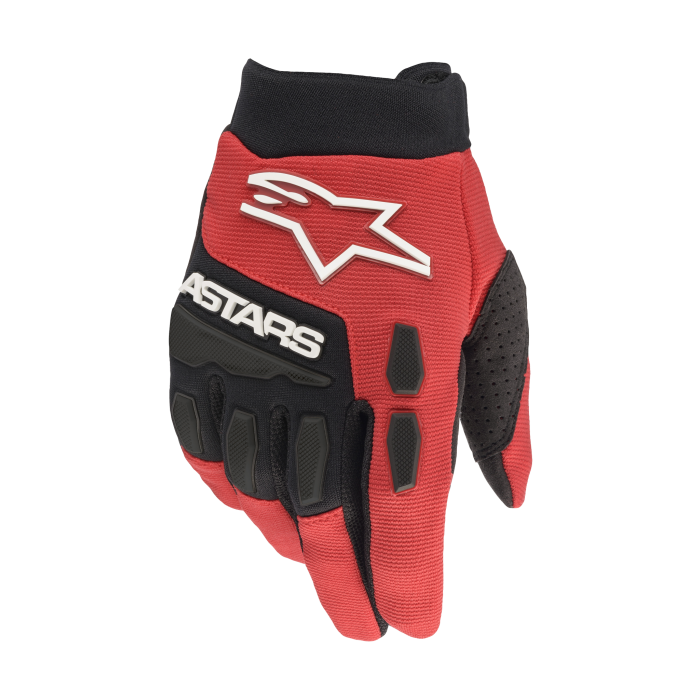 alpinestars-kinder-crosshandschoenen-full-bore-rood-zwart-1.png
