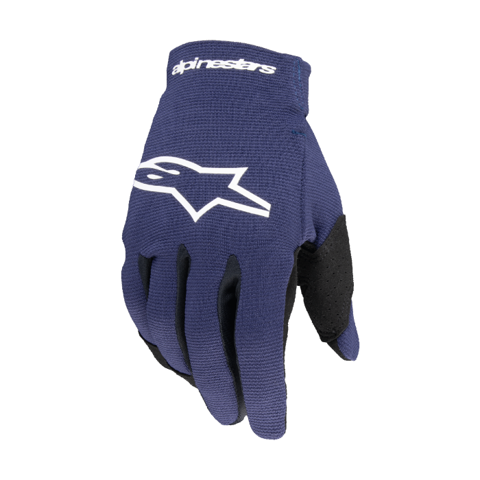 alpinestars-kinder-crosshandschoenen-radar-navy-wit-1.png