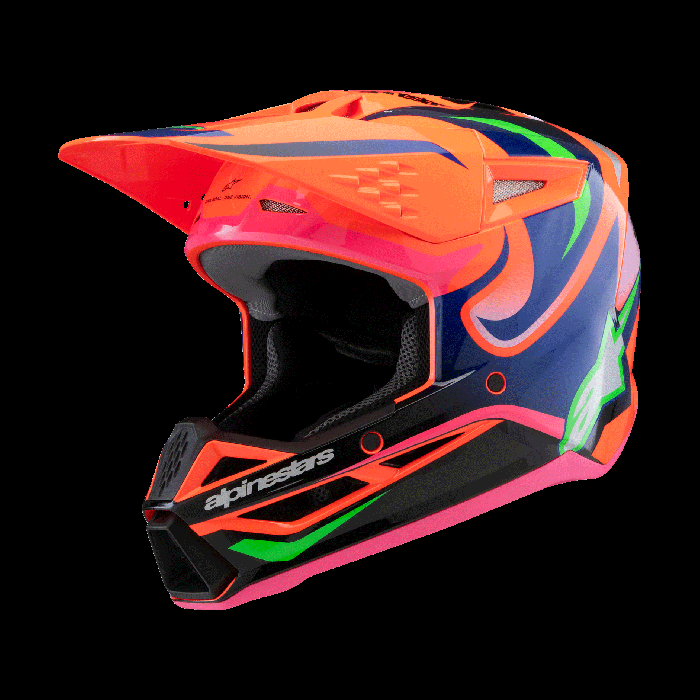 alpinestars-kinder-crosshelm-s-m3-deegan-oranje-paars-roze-1.png