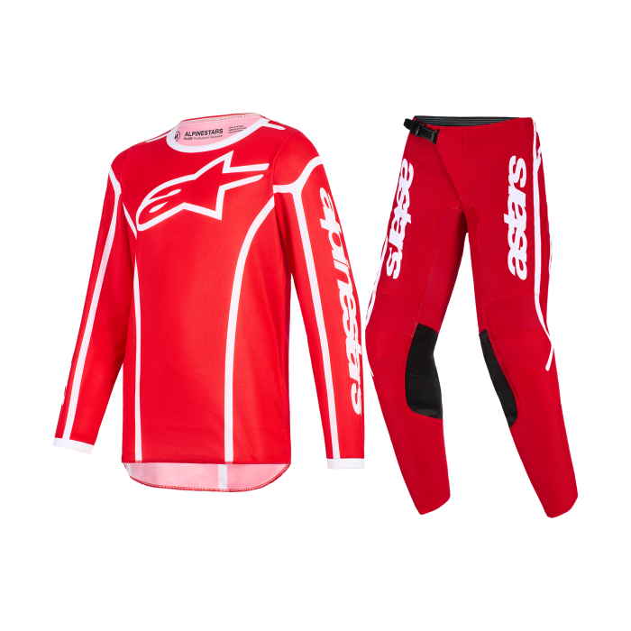 alpinestars-kinder-crosskleding-2026-fluid-apex-rood-wit-1.png
