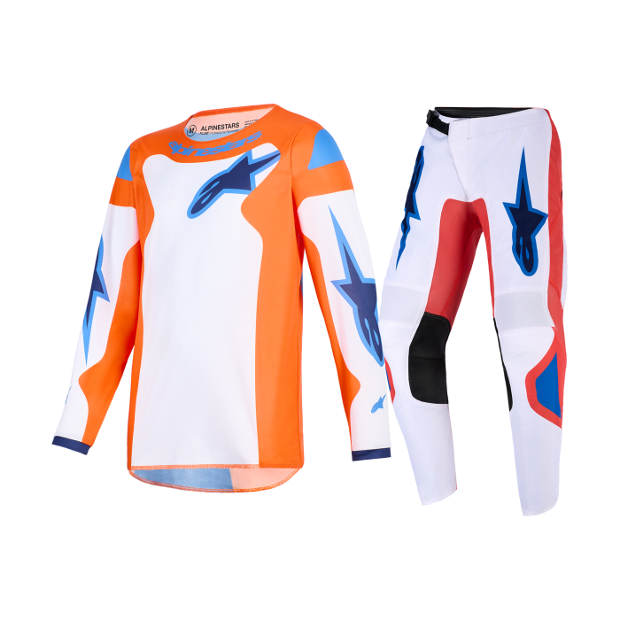 alpinestars-kinder-crosskleding-2026-fluid-grid-oranje-ucla-blauw-1.png