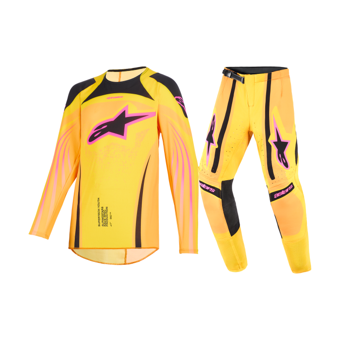 alpinestars-kinder-crosskleding-2026-supertech-nomur-oranje-geel-roze-1.png
