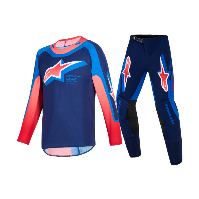 alpinestars-kinder-crosskleding-2026-supertech-vista-donker-navy-hot-coral-cobalt-1.png