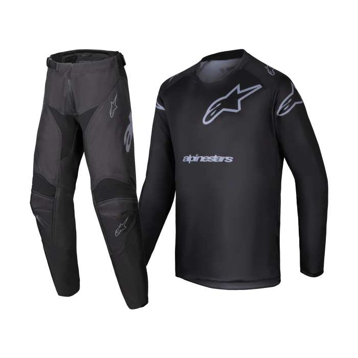 alpinestars-kinder-crosskleding-racer-graphite-zwart-grijs-1.png