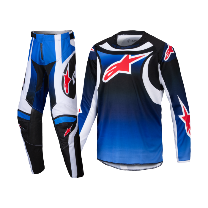 alpinestars-kinder-crosskleding-racer-wurx-blauw-zwart-1.png