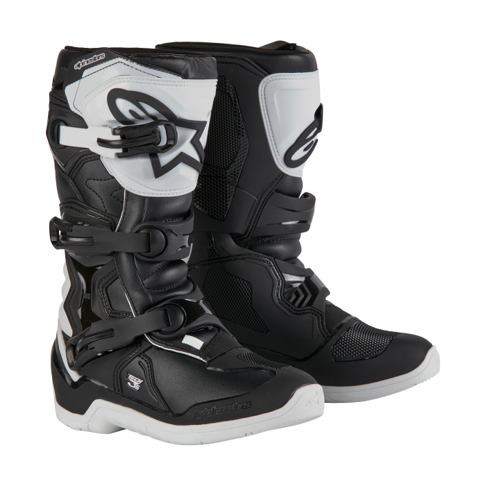 alpinestars-kinder-crosslaarzen-tech-3s-wit-zwart-1.png