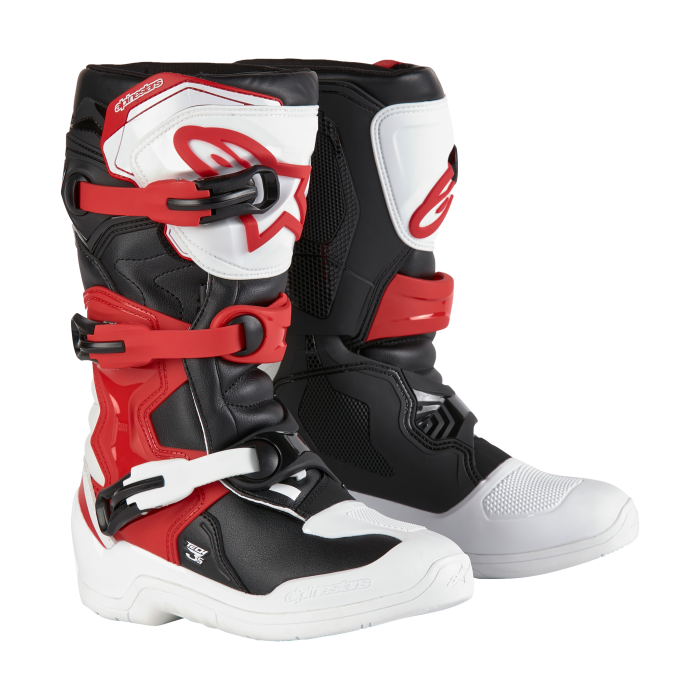 alpinestars-kinder-crosslaarzen-tech-3s-wit-zwart-rood-1.png