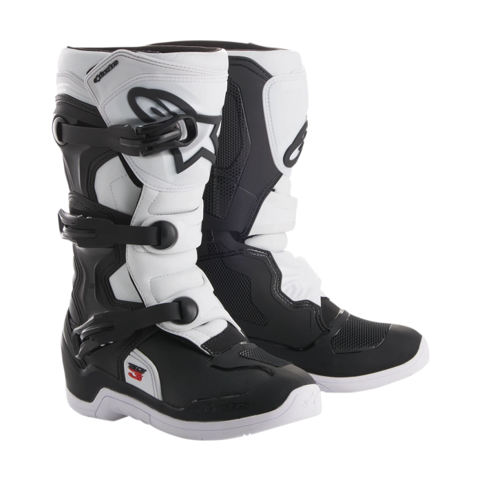 alpinestars-kinder-crosslaarzen-tech-3s-zwart-wit-1.png