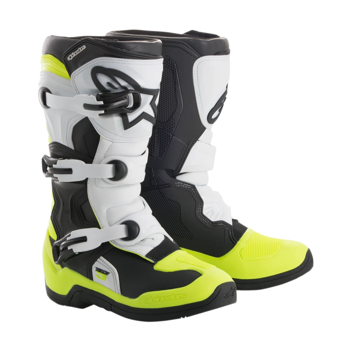 alpinestars-kinder-crosslaarzen-tech-3s-zwart-wit-geel-fluo-1.png