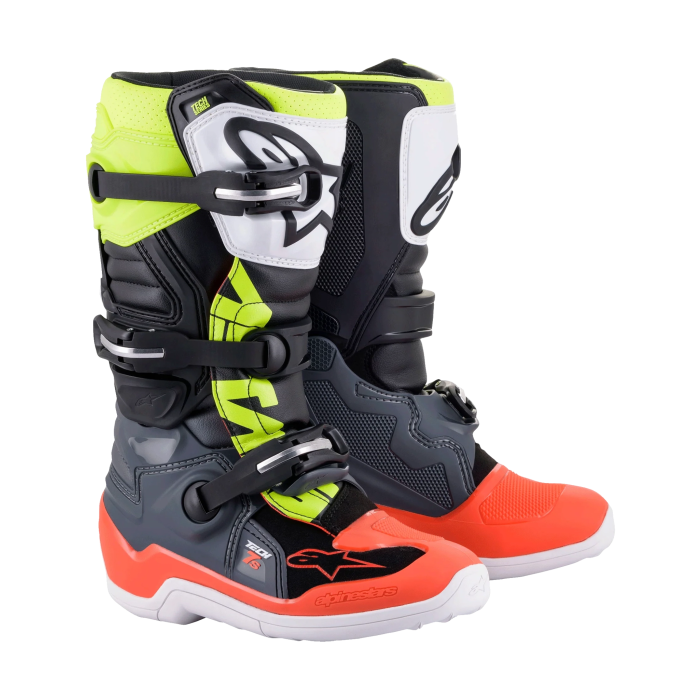alpinestars-kinder-crosslaarzen-tech-7s-donker-grijs-fluo-rood-fluo-geel-1.png