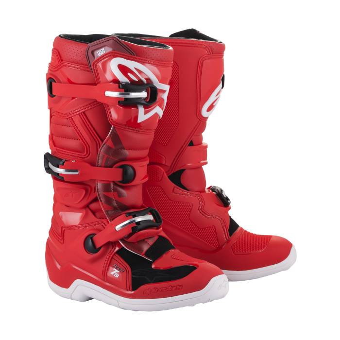 alpinestars-kinder-crosslaarzen-tech-7s-rood-1.png