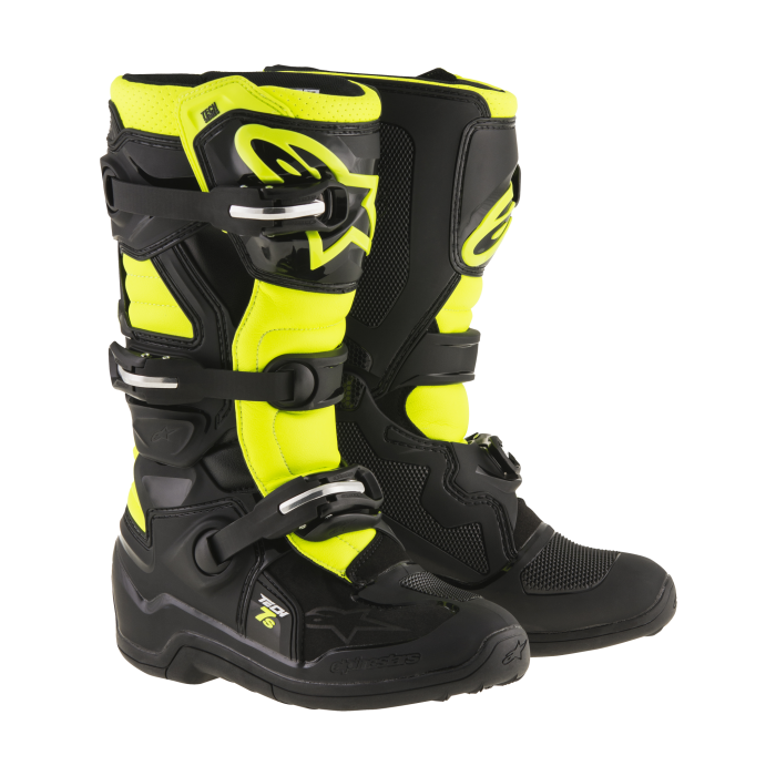 alpinestars-kinder-crosslaarzen-tech-7s-zwart-geel-fluo-1.png