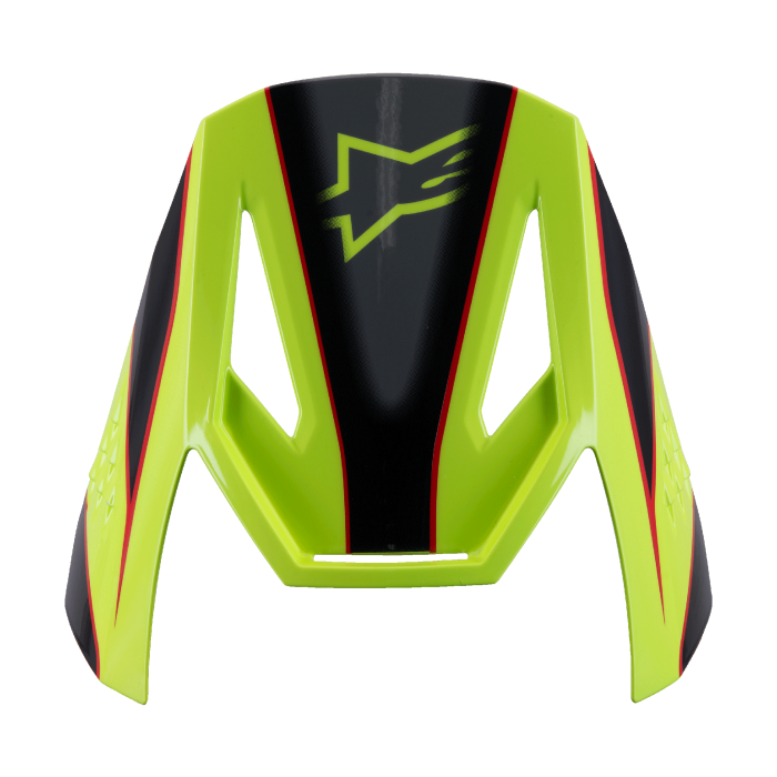 alpinestars-kinder-helmklep-s-m3-fray-rood-fluo-geel-zwart-1.png