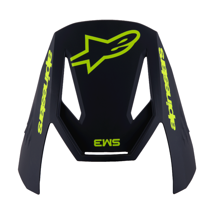 alpinestars-kinder-helmklep-s-m3-radium-fluo-geel-zwart-blauw-1.png