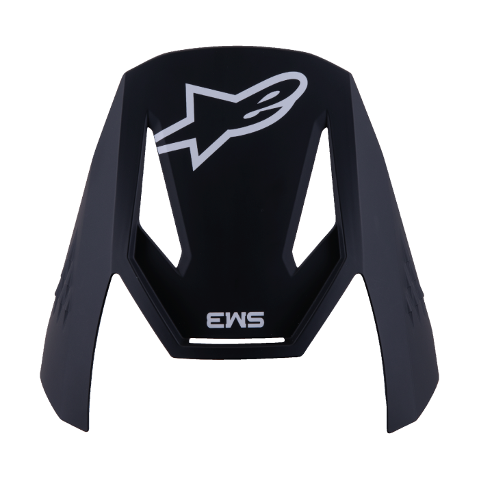 alpinestars-kinder-helmklep-s-m3-solid-mat-zwart-1.png