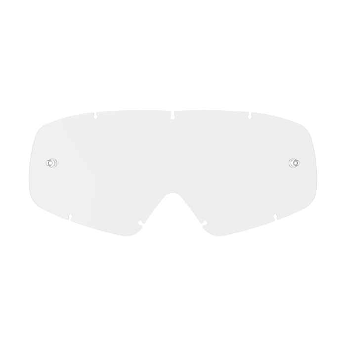 alpinestars-kinder-lens-vision-standaard-clear-1.png