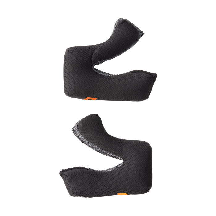 alpinestars-kinder-wangstukken-s-m3-grijs-1.png