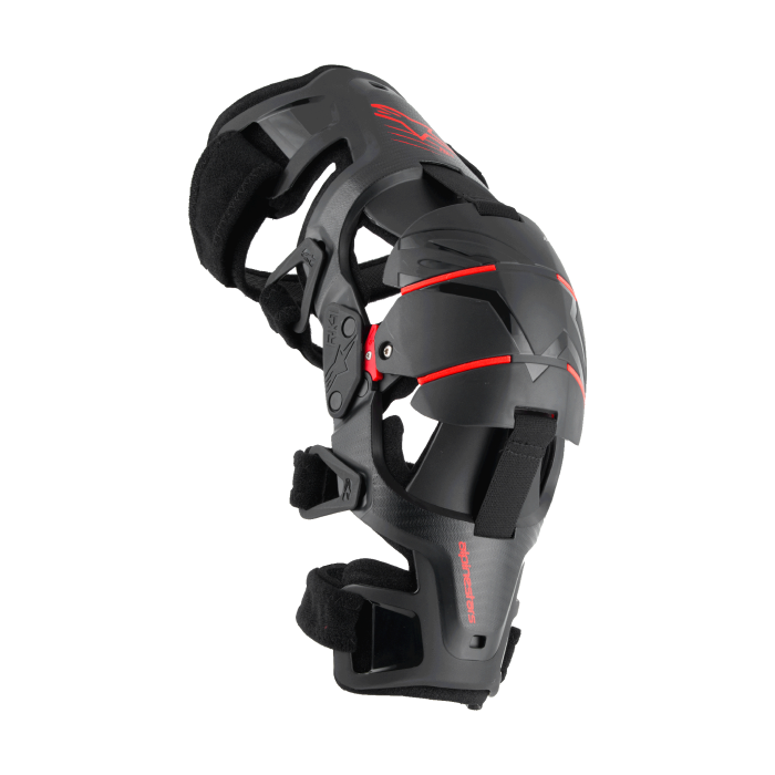 alpinestars-kniebraces-rk-1-plasma-zwart-rood-1.png