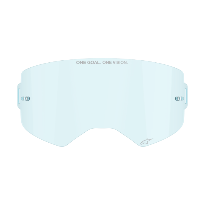 alpinestars-lens-supertech-injected-blauw-1.png