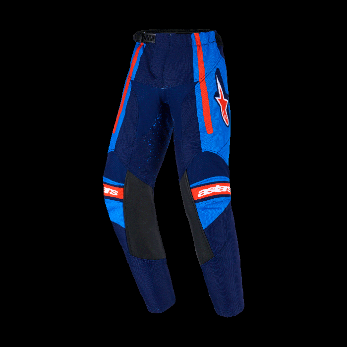 alpinestars-mini-crossbroek-2026-racer-nomur-donker-navy-oranje-ucla-blauw-1.png