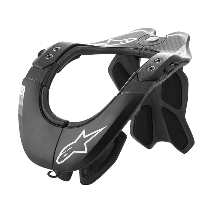 alpinestars-nekbrace-bns-tech-2-zwart-grijs-1.png